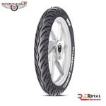 MRF Zapper 100/80-17 52p NGP ZFX TL